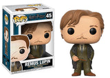 Remus Lupin (Harry Potter) 45