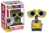 Wall-E (Disney Store) 45