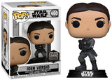 Iden Versio (Star Wars: Battlefront 2) 460 - GameStop Exclusive