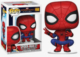 Spider-Man (Hero Suit, Far From Home) 468