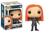 Ginny Weasley (Harry Potter) 46  [Damaged: 6.5/10]