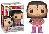 Razor Ramon (WWE) 47