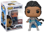 Valkyrie (Endgame) 483 - Marvel Collector Corps Exclusive