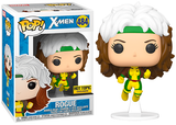 Rogue (Flying, X-Men) 484 - Hot Topic Exclusive [Damaged: 7/10]