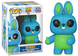 Bunny (Toy Story 4) 532
