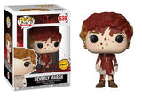 Beverly Marsh (Bloody, IT) 539 **Chase** [Condition: 6.5/10]