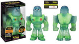 Hikari Buzz Lightyear (Glow in the Dark)/500 made  [Condition: 7.5/10]