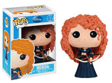 Merida (Brave) 57