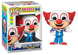 Bozo the Clown (Icons) 64