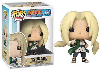 Tsunade (Naruto) 730