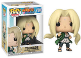 Tsunade (Naruto) 730