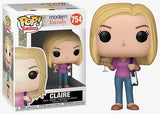 Claire (Modern Family) 754