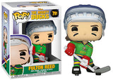 Fulton Reed (The Mighty Ducks) 791