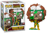 Zombie Rogue 794 - GameStop Exclusive