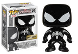 Black Suit Spider-Man 79 - Walgreens Exclusive  [Condition: 6.5/10]