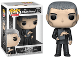Lurch (The Addams Family) 815 [Damaged: 7/10]