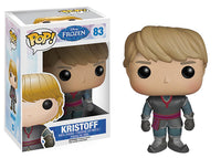 Kristoff (Frozen) 83