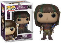 Rian (The Dark Crystal Age of Resistance) 858