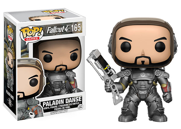 Paladin Danse Fallout 4 165 7 Bucks A Pop   9161 Paladindanse 1482446106 1024x1024 