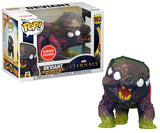 Deviant (Eternals) 953 - GameStop Exclusive