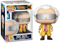 Doc 2015 (Back to the Future) 960