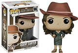 Agent Carter (Sepia) 96 - Amazon Exclusive [Damaged: 6/10]