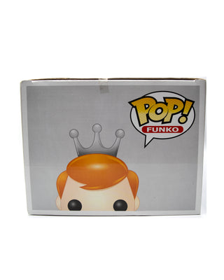 Giant Freddy Funko (9-Inch, Buzz Lightyear) SE - 2013 SDCC Exclusive/48 Made
