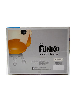 Giant Freddy Funko (9-Inch, Buzz Lightyear) SE - 2013 SDCC Exclusive/48 Made