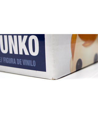 Giant Freddy Funko (9-Inch, Buzz Lightyear) SE - 2013 SDCC Exclusive/48 Made