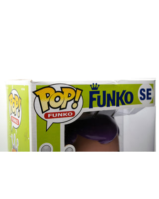 Giant Freddy Funko (9-Inch, Buzz Lightyear) SE - 2013 SDCC Exclusive/48 Made