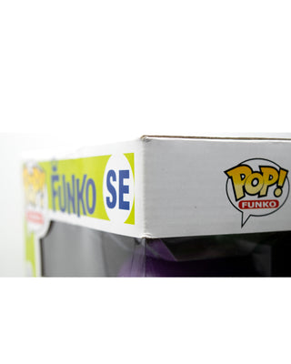 Giant Freddy Funko (9-Inch, Buzz Lightyear) SE - 2013 SDCC Exclusive/48 Made