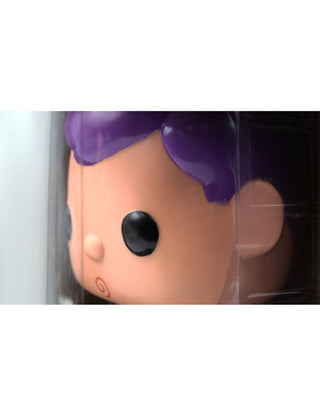 Giant Freddy Funko (9-Inch, Buzz Lightyear) SE - 2013 SDCC Exclusive/48 Made