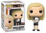 Angela Martin (The Office) 1024 - GameStop Exclusive