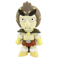 Mystery Minis Rick and Morty Series 1 - Birdperson