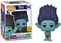 Branch (Sad, Trolls World Tour) 880  **Chase**