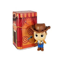 Mystery Minis Disney Specials - Woody