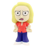 Mystery Minis Rick and Morty Series 1 - Beth