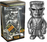 Hikari Frankenstein (Platinum) /750 made