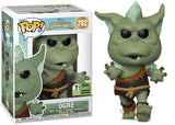 Ogre (Adventures of the Gummi Bears) 782 - 2021 ECCC Exclusive /3000 made [Condition: 7/10]