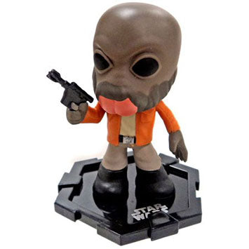 Star wars mystery 2024 minis