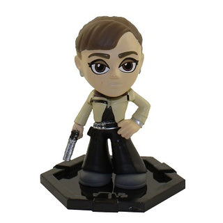 Mystery Minis Star Wars  - Qi'ra (Solo Movie)