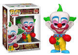 Shorty (Killer Klowns From Outer Space) 932