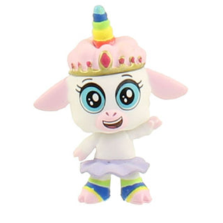 Mystery Minis Rick and Morty Series 1 - Tinkles