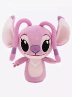 SuperCute Plushies Disney - Angel