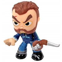 Mystery Minis DC Comics Suicide Squad - Boomerang