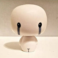 Mystery Pint Size Heroes Five Nights at Freddy's - Crying Child (GameStop Exclusive)