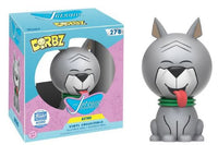 Dorbz Astro (The Jetsons) 278 - Funko Shop Exclusive /4000 made