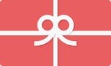 7 Bucks A Pop Gift Card - Great Last Minute Gift (electronic, emails instantly)
