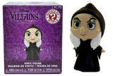 Mystery Minis Disney Specials - Witch (Hot Topic Exclusive)  **Sealed in Box**