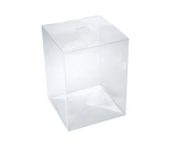 Add Gelatinous Cube PopShield Protector